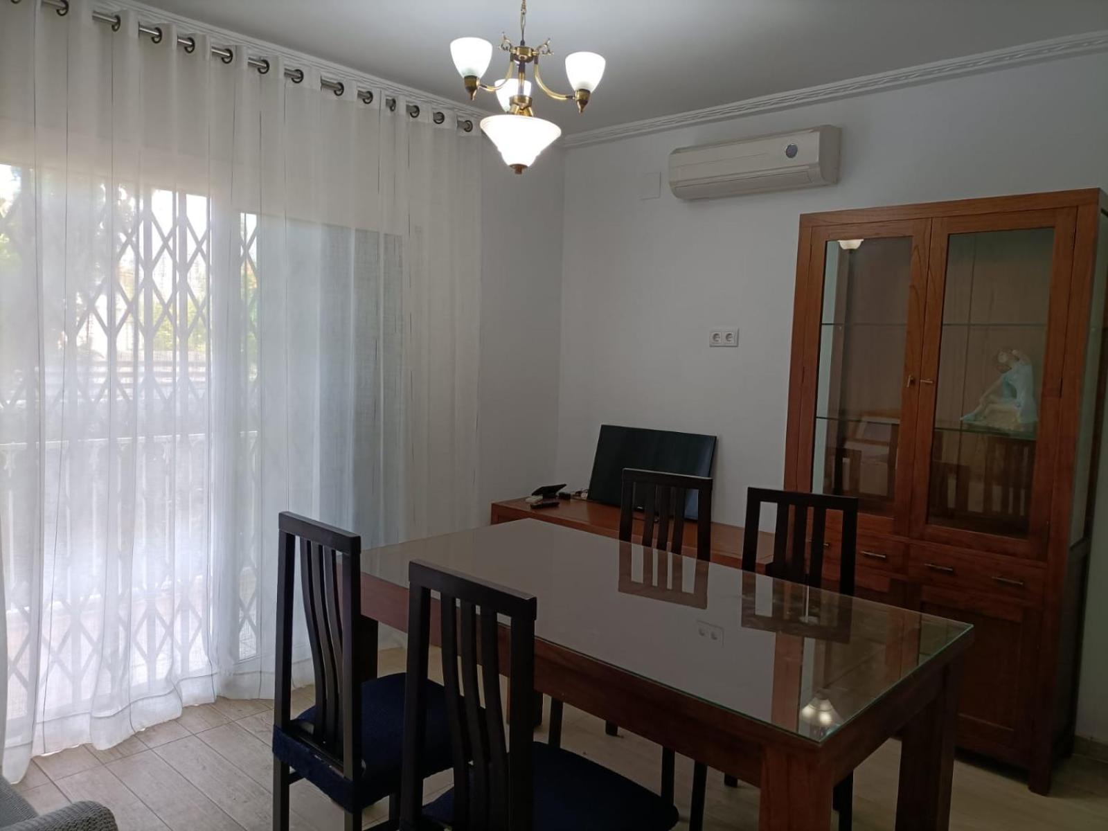 For A Stay Vedettes Cambrils Eksteriør bilde