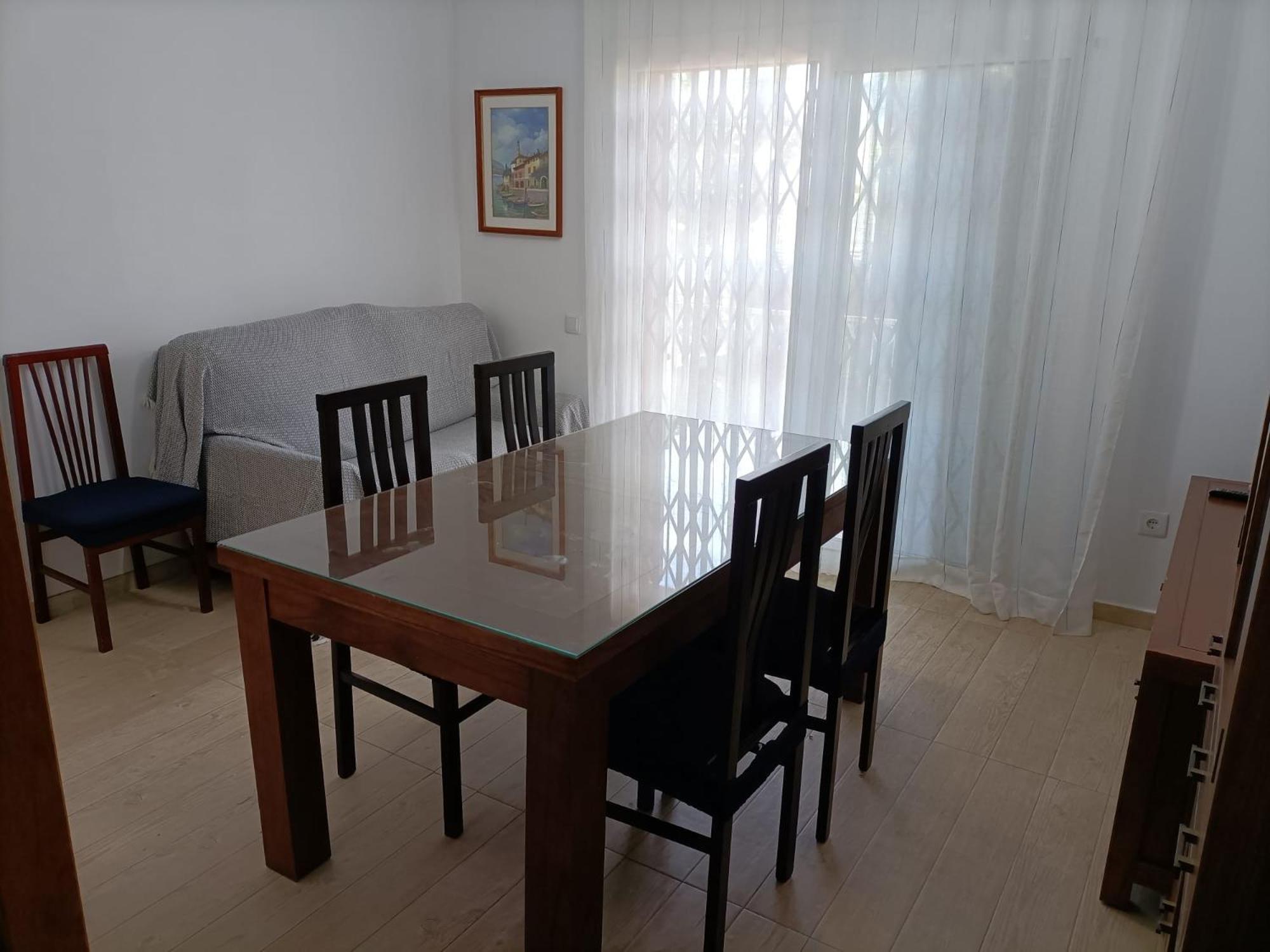 For A Stay Vedettes Cambrils Eksteriør bilde